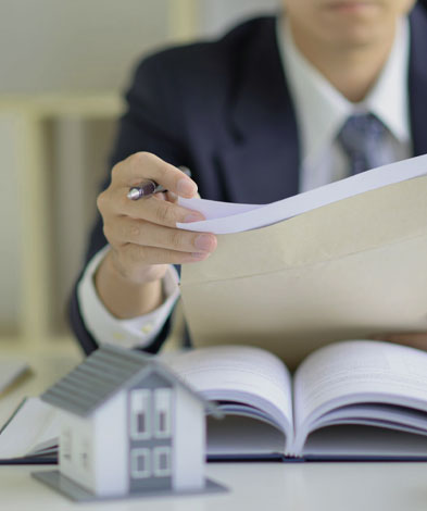 Planejamento Patrimonial